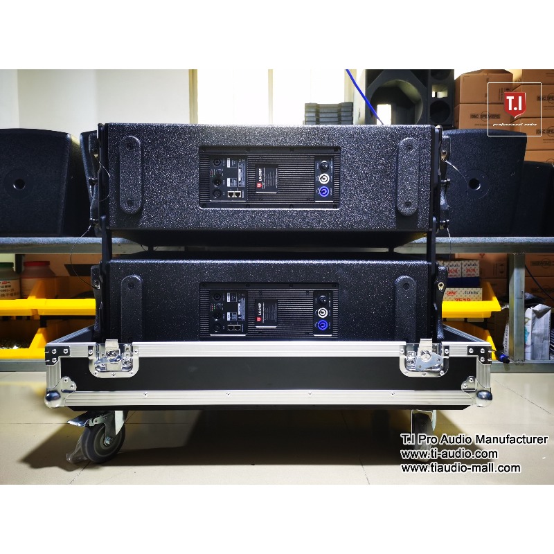 Многофункциональный активный а – обзор и цена Outdoor Power Equipment
