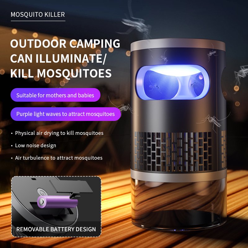 Перезаряжаемая портативная ули – обзор и цена Outdoor Power Hub