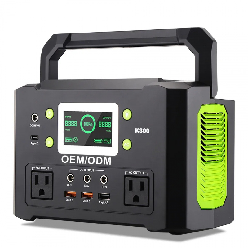 Портативная электростанция – н – обзор и цена Ups Power Supply Outdoor