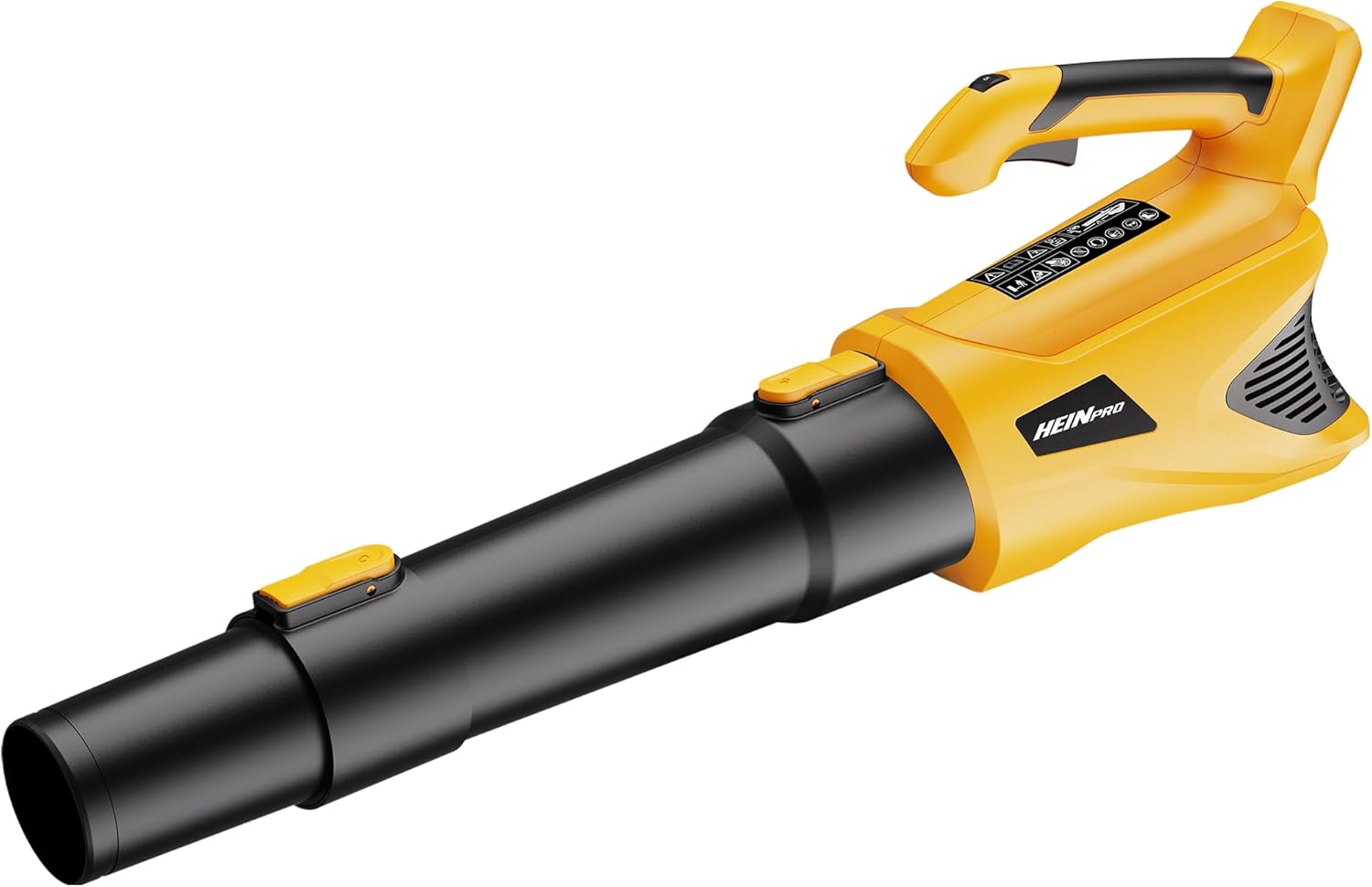 Беспроводная воздуходувка для  – обзор и цена Leaf Blower Cordless