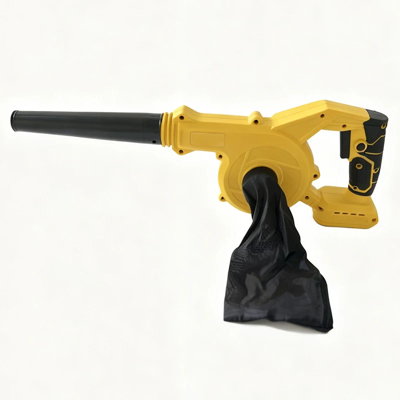 Подходит для беспроводного воз – обзор и цена Leaf Blower Cordless