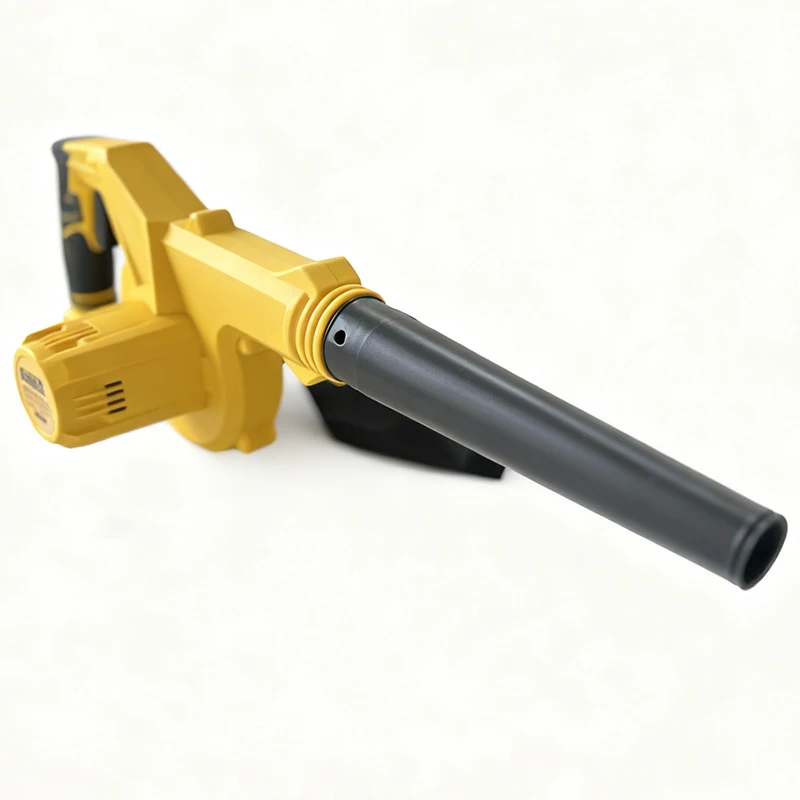 Подходит для беспроводного воз – обзор и цена Leaf Blower Cordless