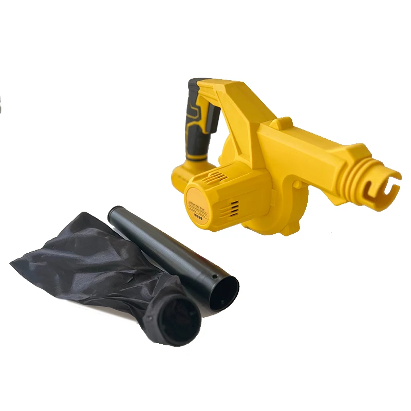 Подходит для беспроводного воз – обзор и цена Leaf Blower Cordless