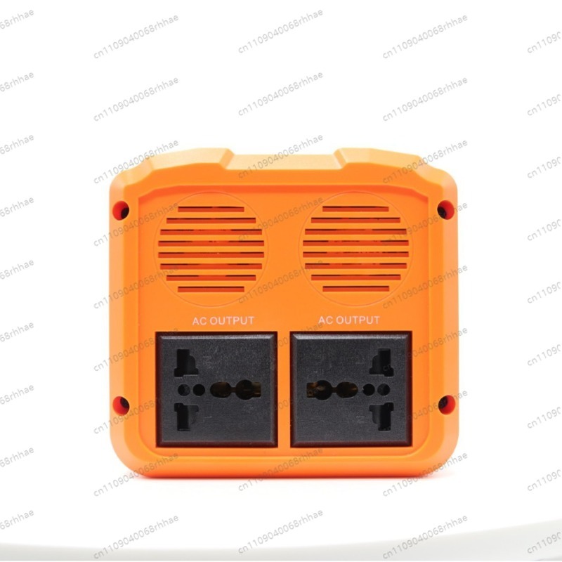 Портативный уличный источник п – обзор и цена Ups Power Supply Outdoor