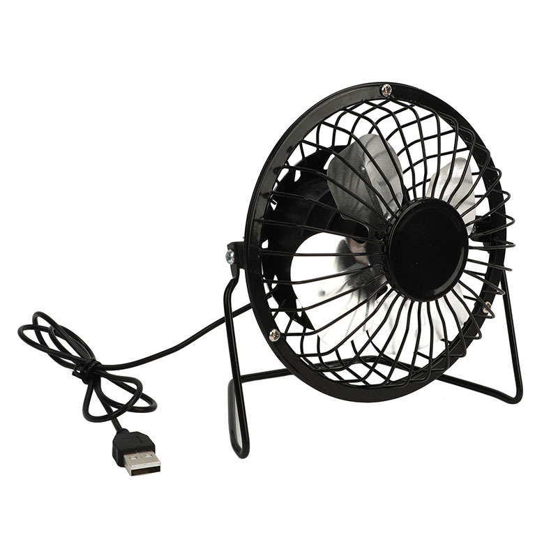 Портативный 4-дюймовый вентиля – обзор и цена Outdoor Power Vent