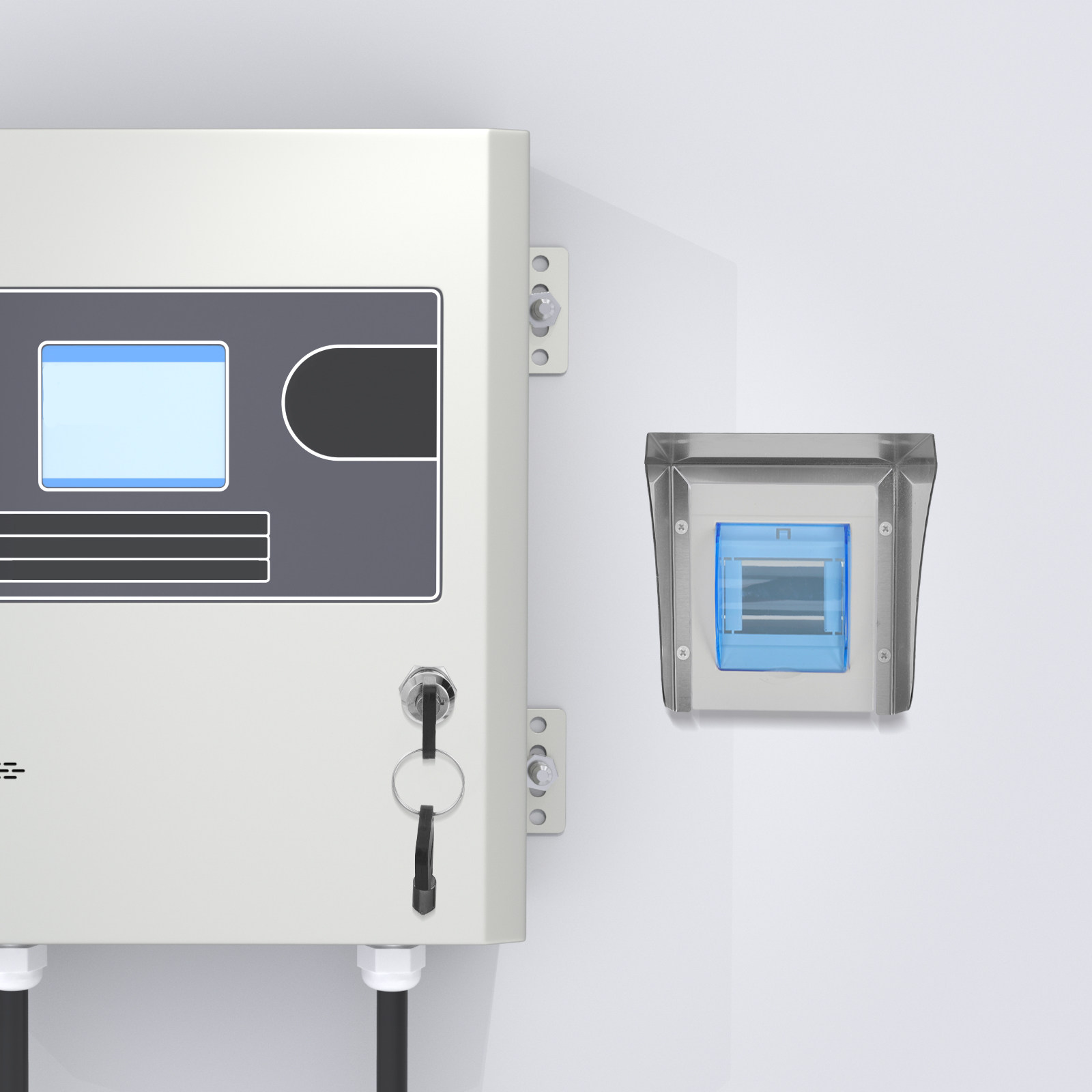 Универсальный водонепроницаемы – обзор и цена Outdoor Power Station