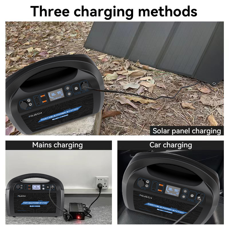 Портативная солнечная электрос – обзор и цена Ups Power Supply Outdoor