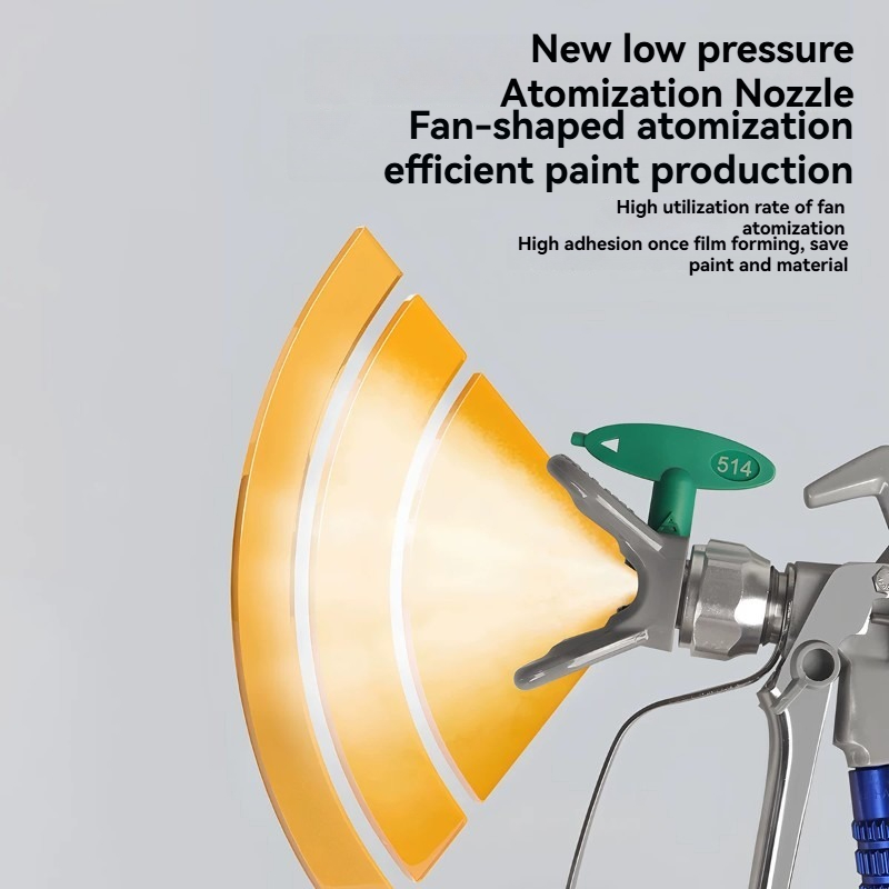 Профессиональный ручной безвоз – обзор и цена Electric Sprayer Backpack