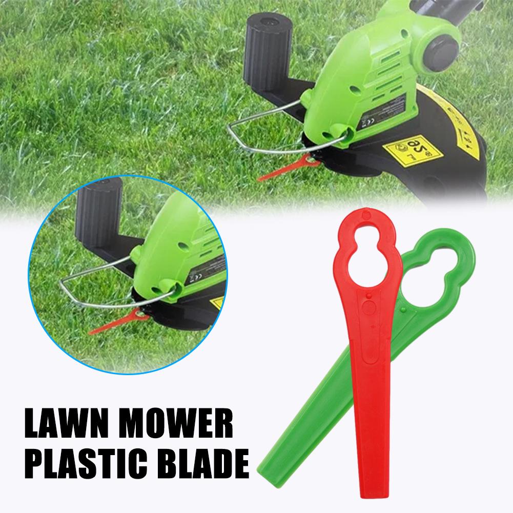 100 шт. пластиковых сменных ле – обзор и цена Leaf Blower Cordless