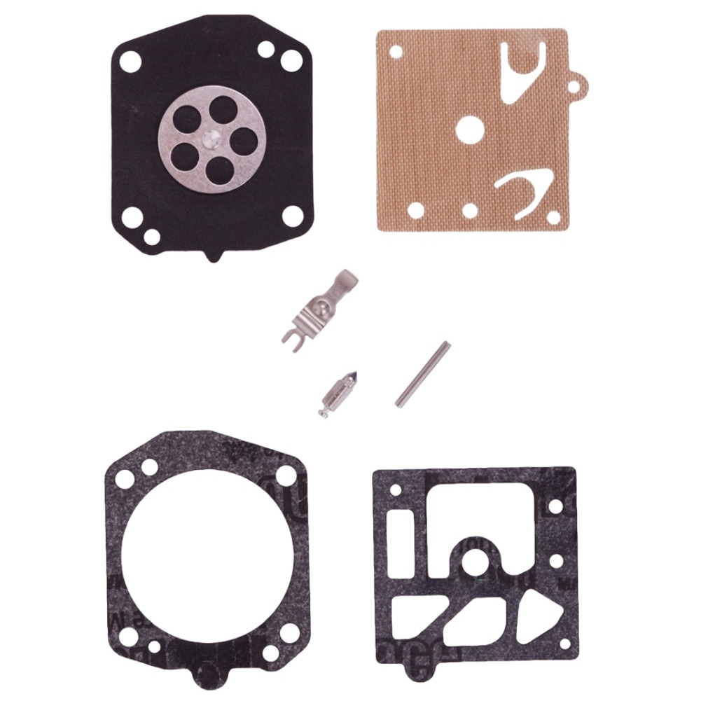 Комплект диафрагм для карбюрат – обзор и цена Outdoor Power Repair
