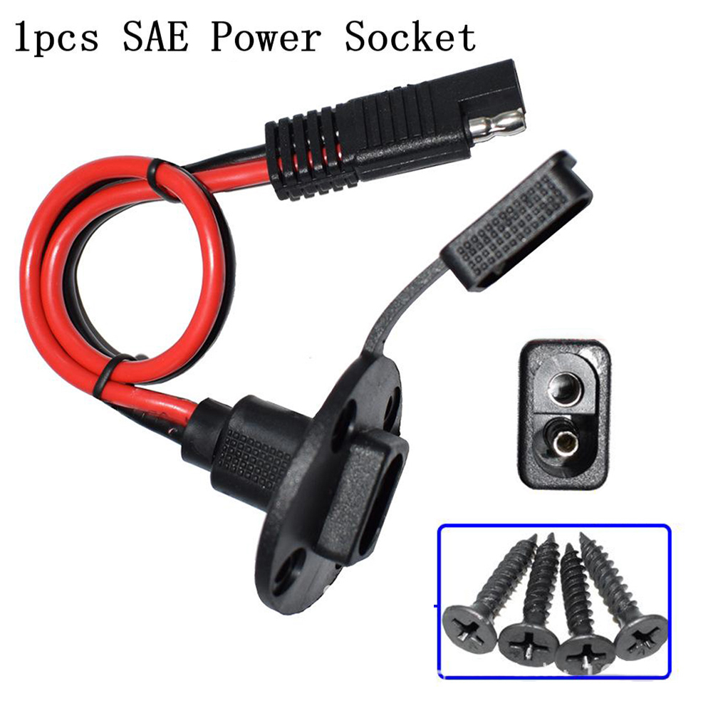 Осветите свой уютный уголок на – обзор и цена Outdoor Power Outlet Extension