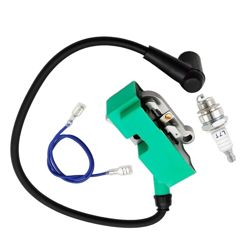 Модуль зажигания для ремонта у – обзор и цена Outdoor Power Repair