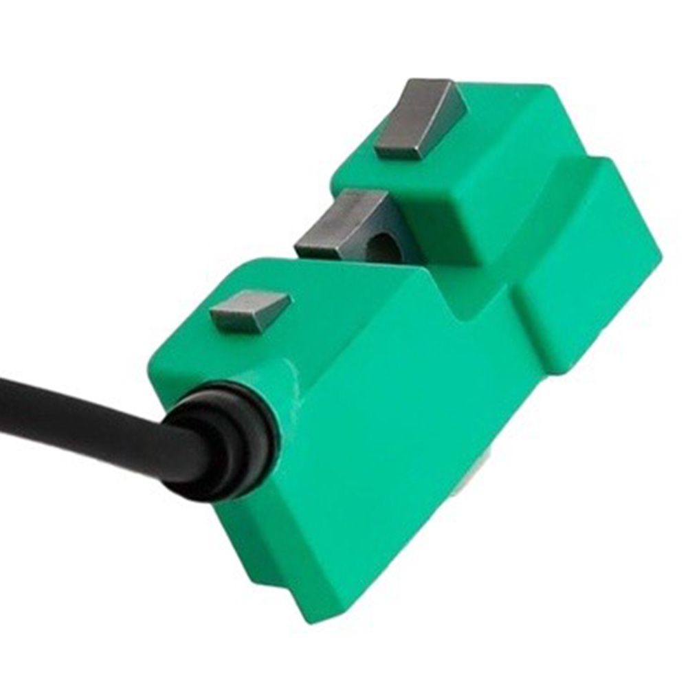 Модуль зажигания для ремонта у – обзор и цена Outdoor Power Repair