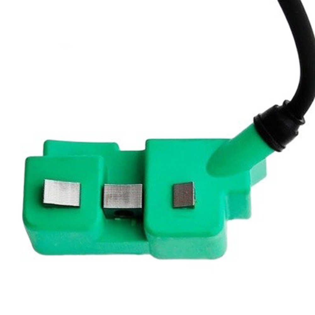 Модуль зажигания для ремонта у – обзор и цена Outdoor Power Repair