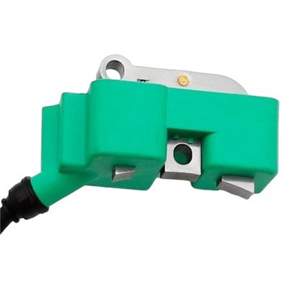 Модуль зажигания для ремонта у – обзор и цена Outdoor Power Repair