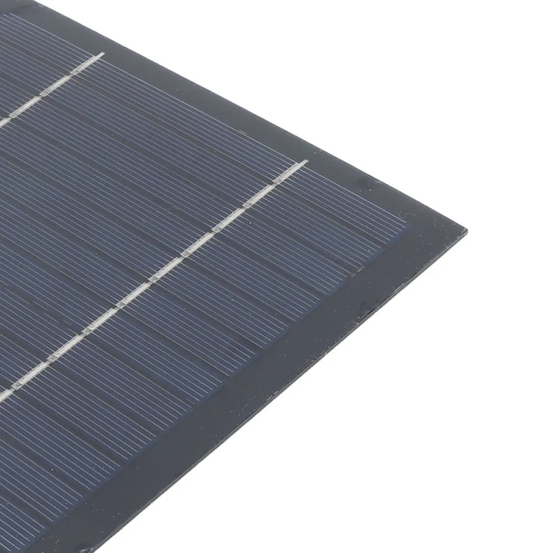 4-дюймовый вентилятор постоянн – обзор и цена Outdoor Power Vent