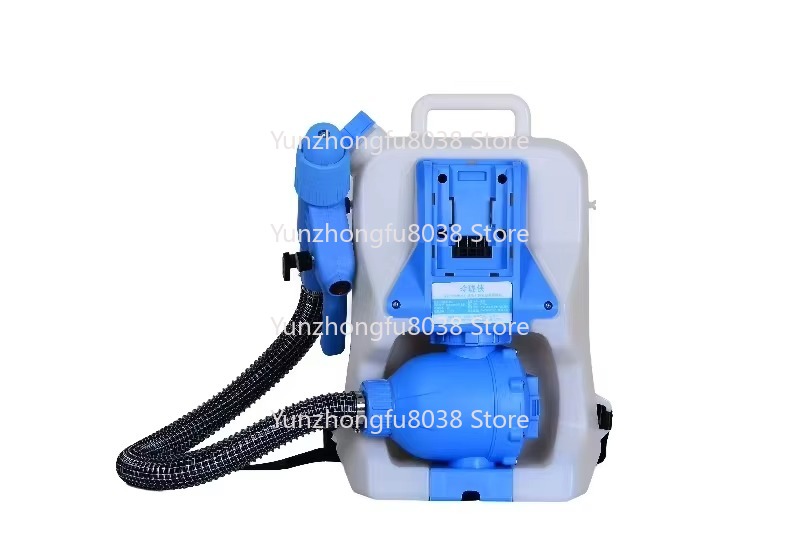 9л/16л/18л/20л опрыскиватель с – обзор и цена Electric Sprayer Backpack