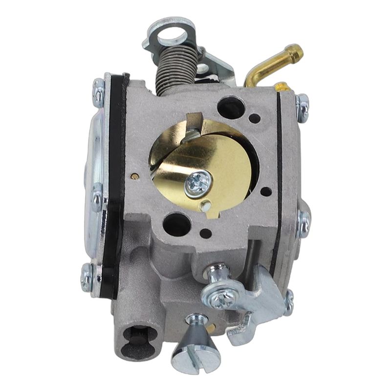 Современный карбюратор A78K дл – обзор и цена Outdoor Power Equipment