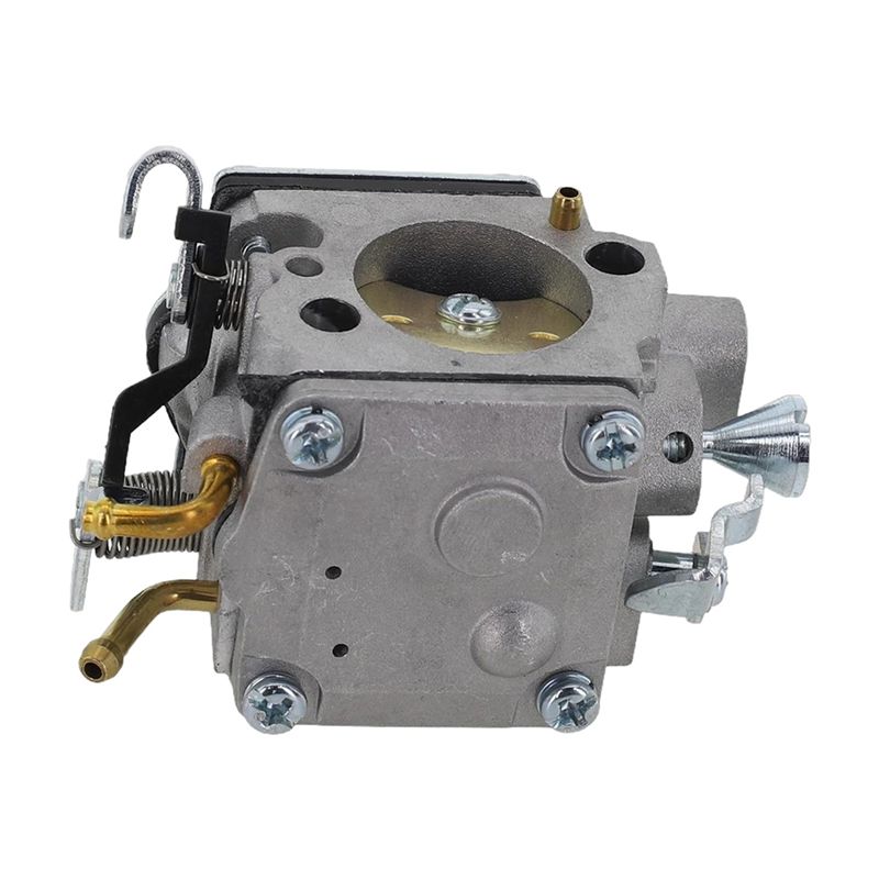 Современный карбюратор A78K дл – обзор и цена Outdoor Power Equipment