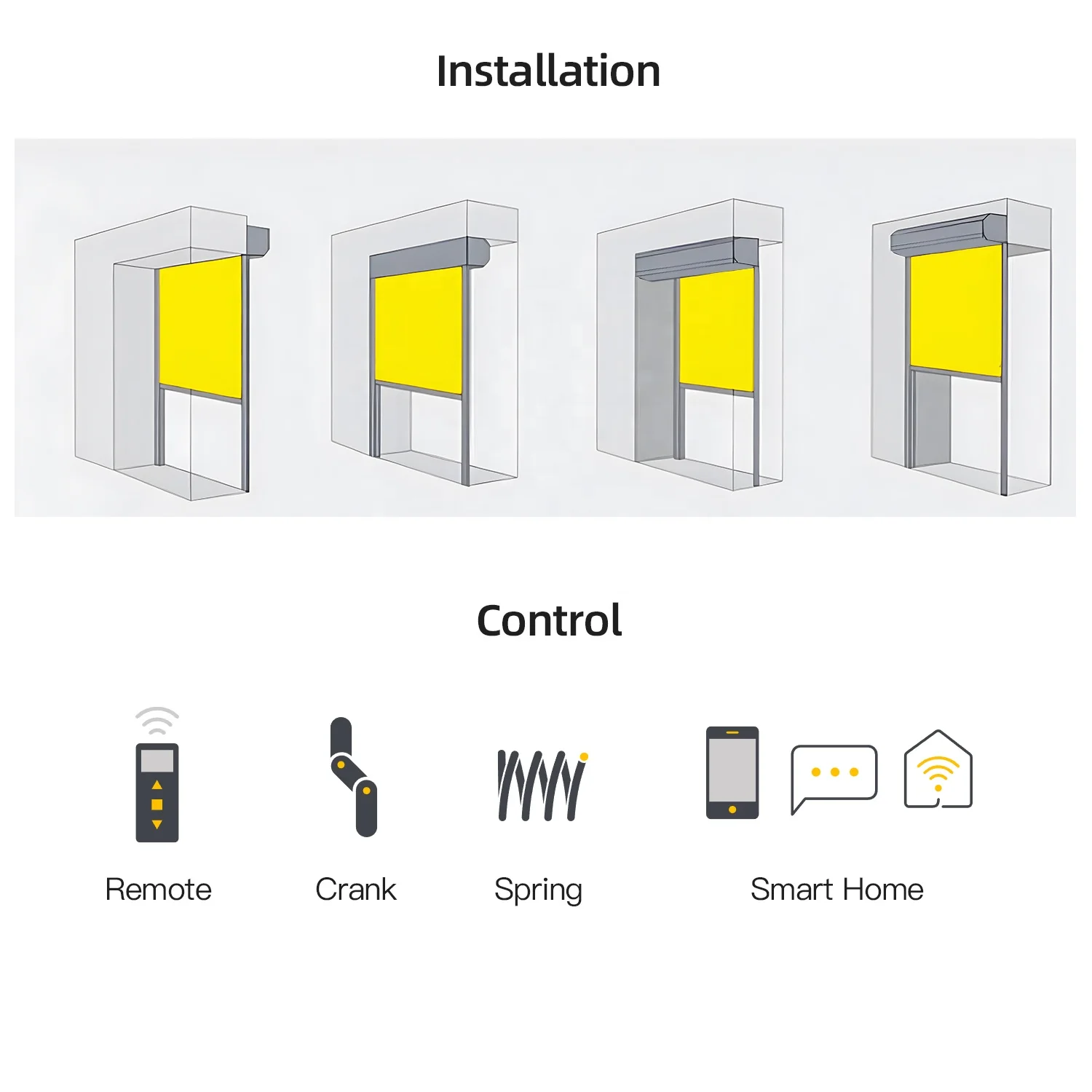 #   Горячий солнцезащитный коз – обзор и цена Outdoor Power Roller Shades
