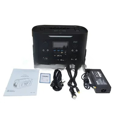 Для улицы или дома 1000 Вт сол – обзор и цена Ups Power Supply Outdoor