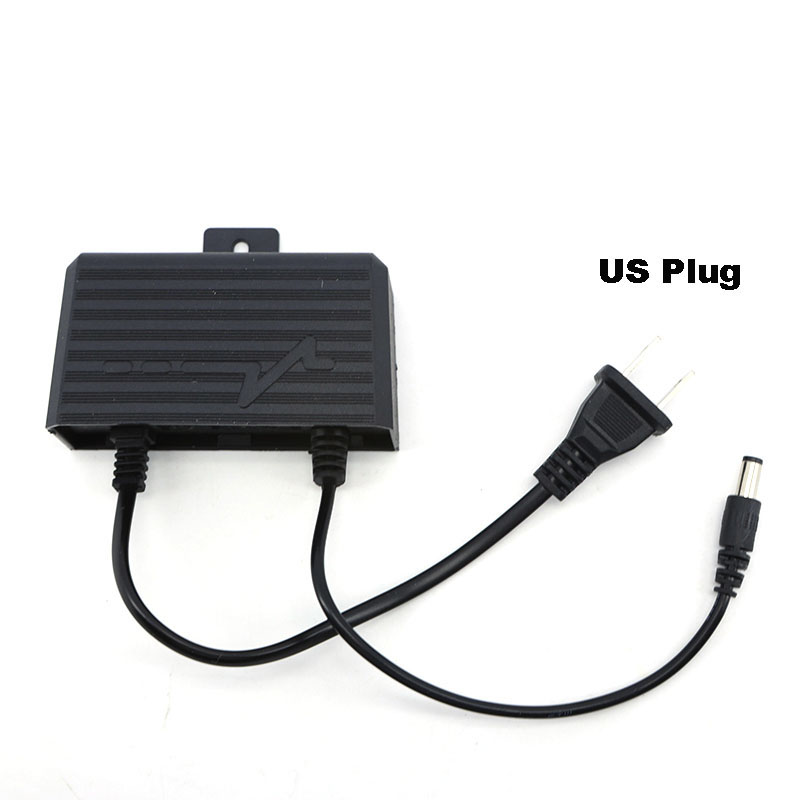 Водонепроницаемый адаптер пита – обзор и цена Outdoor Power Port