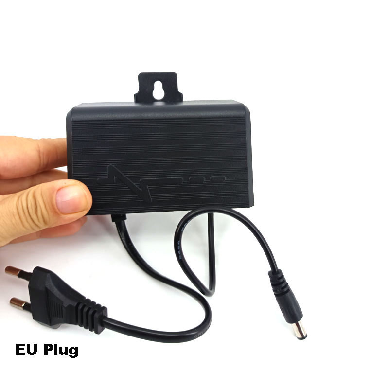 Водонепроницаемый адаптер пита – обзор и цена Outdoor Power Port